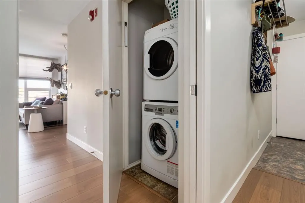 603 7 Avenue NE, #305