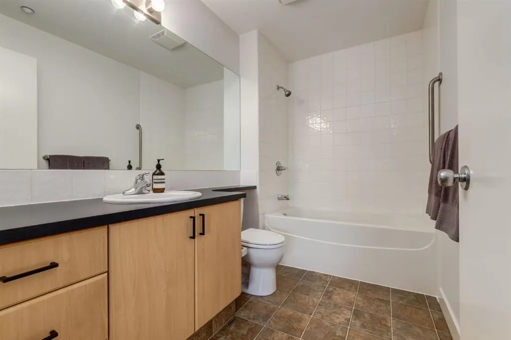603 7 Avenue NE, #305