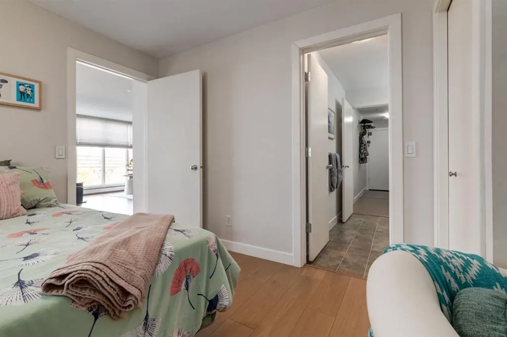 603 7 Avenue NE, #305