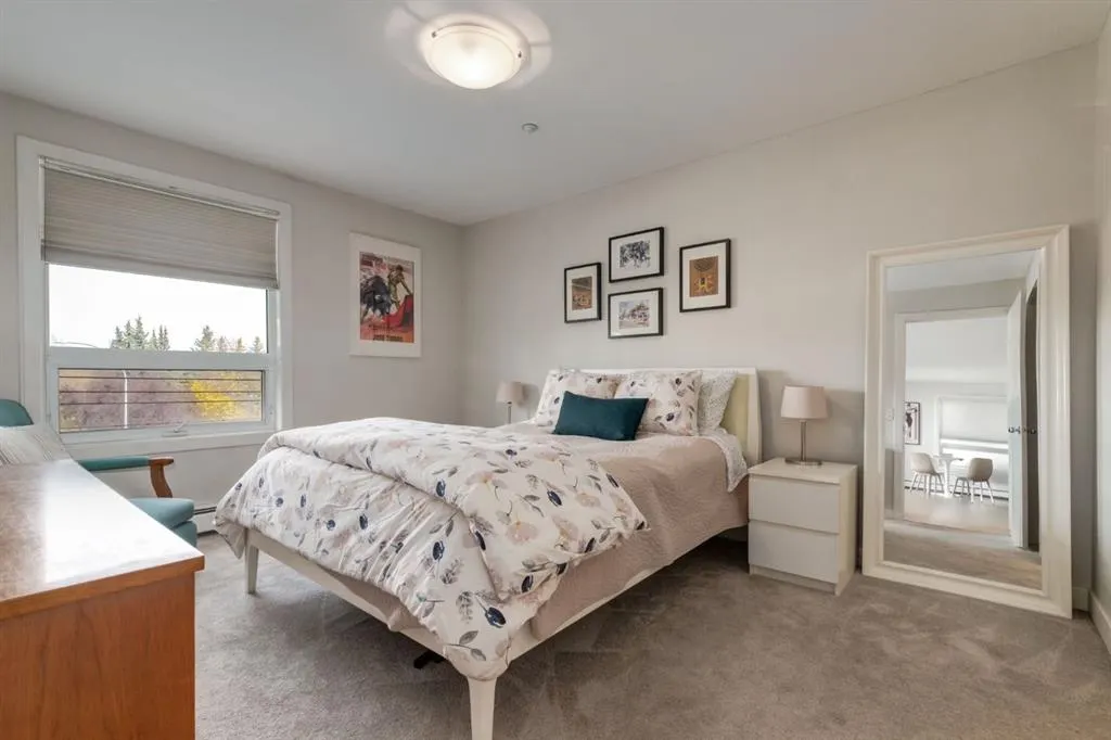 603 7 Avenue NE, #305