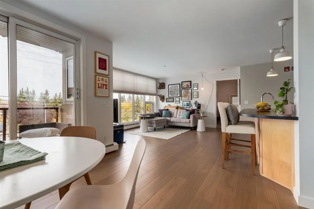 603 7 Avenue NE, #305