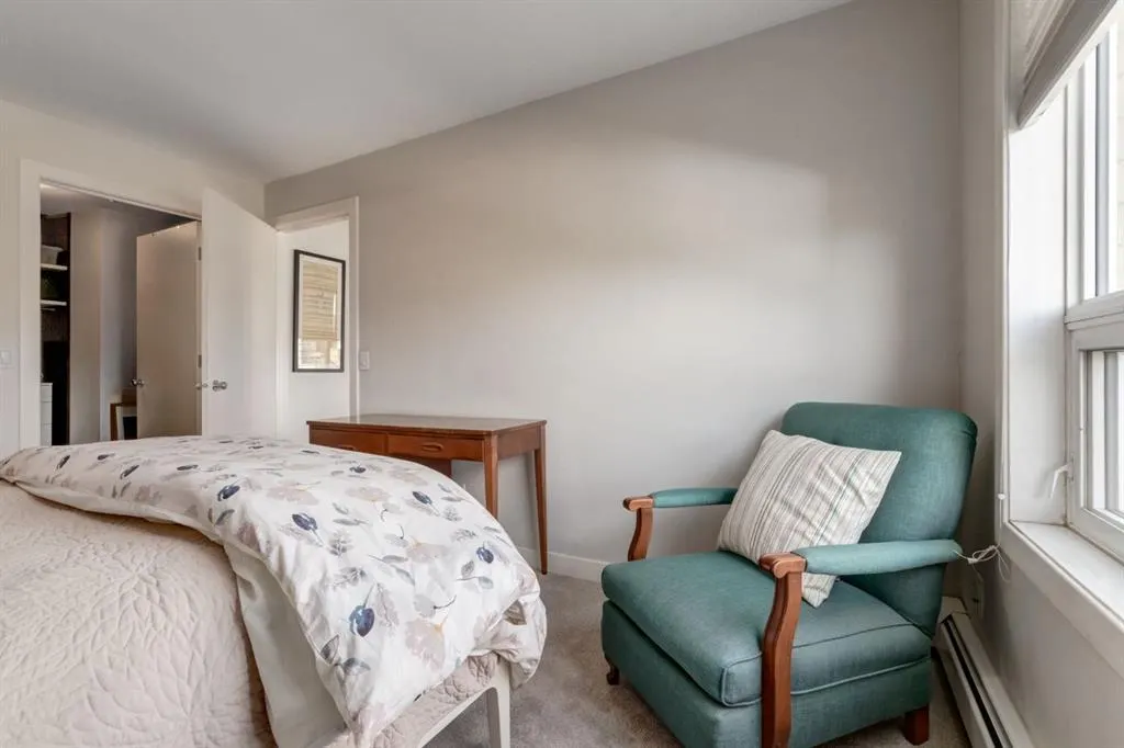 603 7 Avenue NE, #305