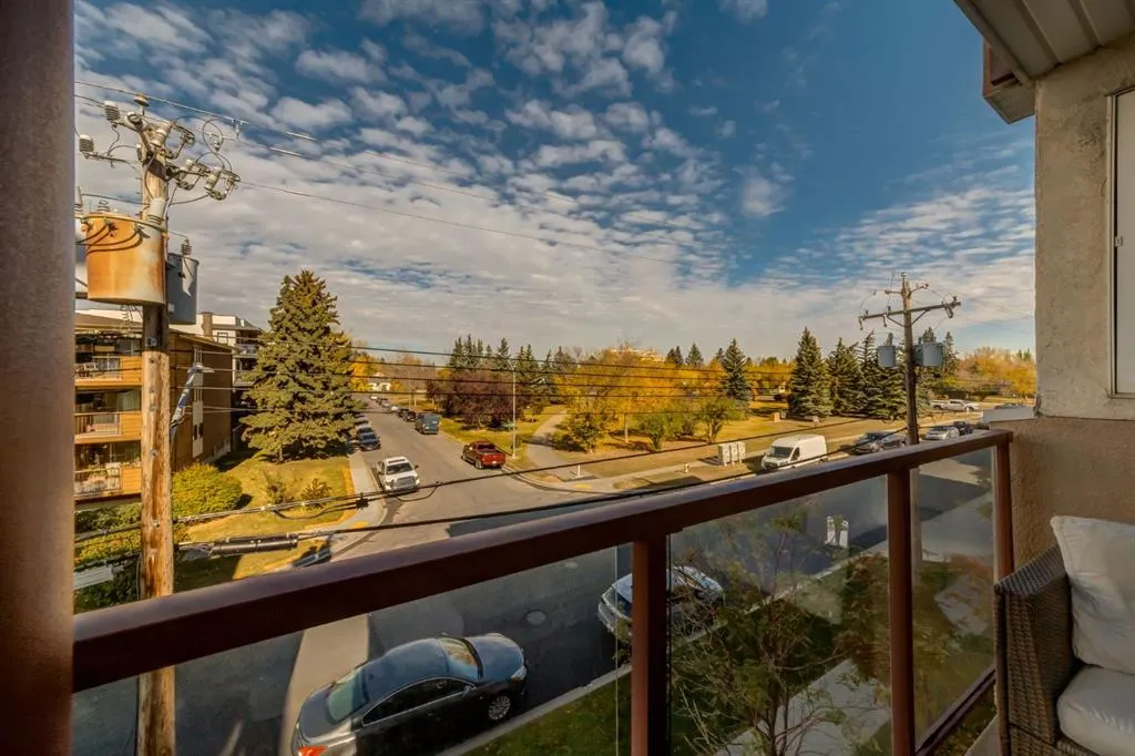 603 7 Avenue NE, #305