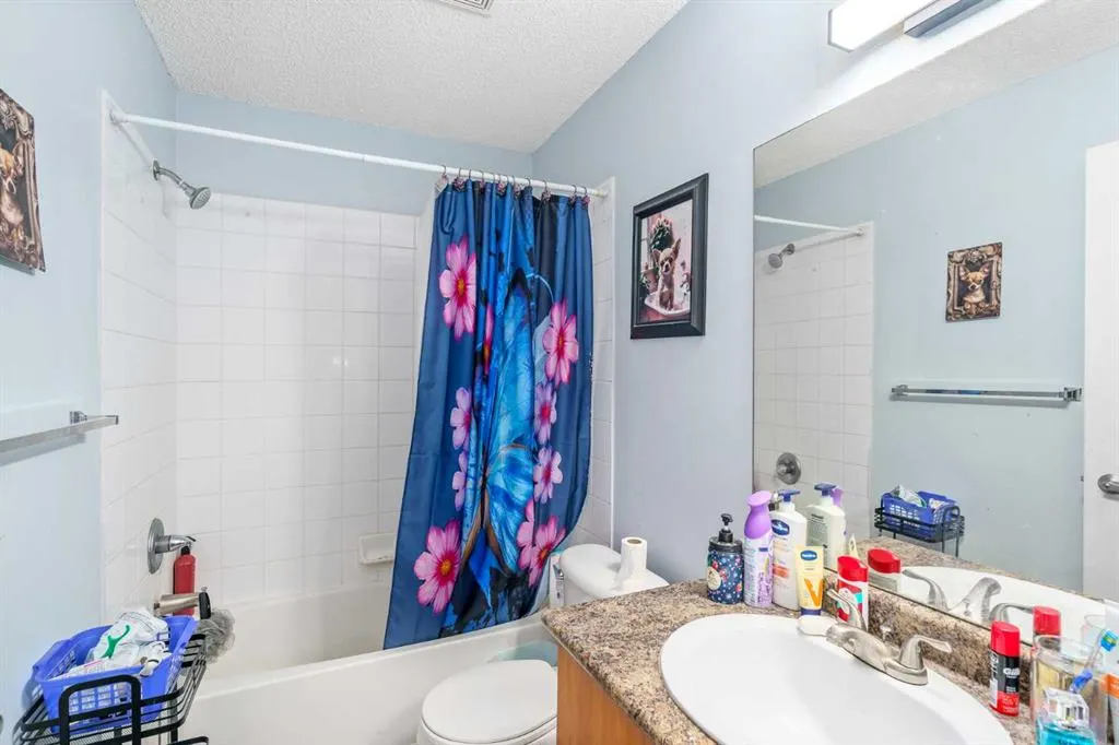 1140 Taradale Drive NE, #1116