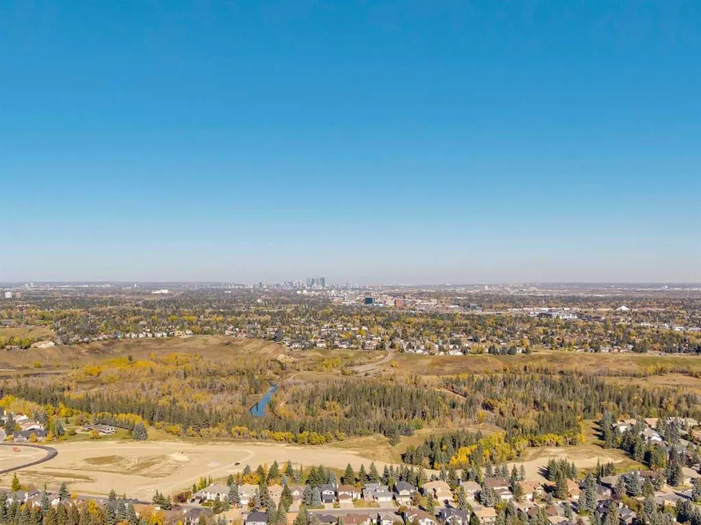 33 Shawnee View SW