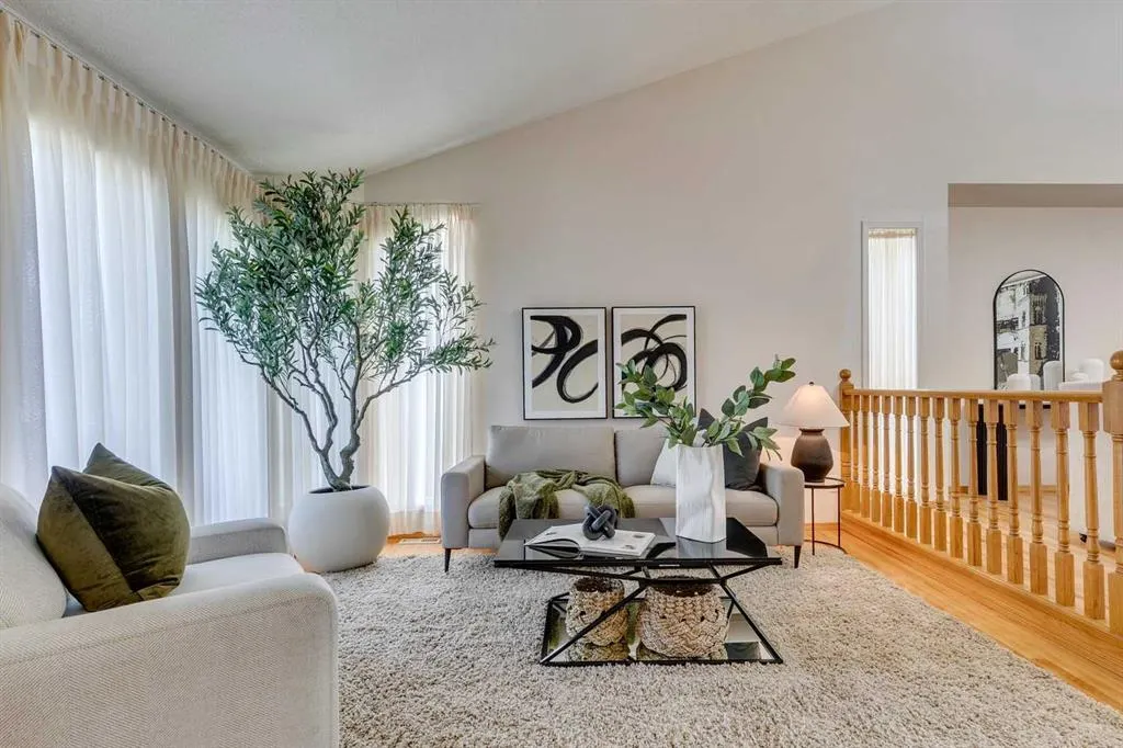 33 Shawnee View SW
