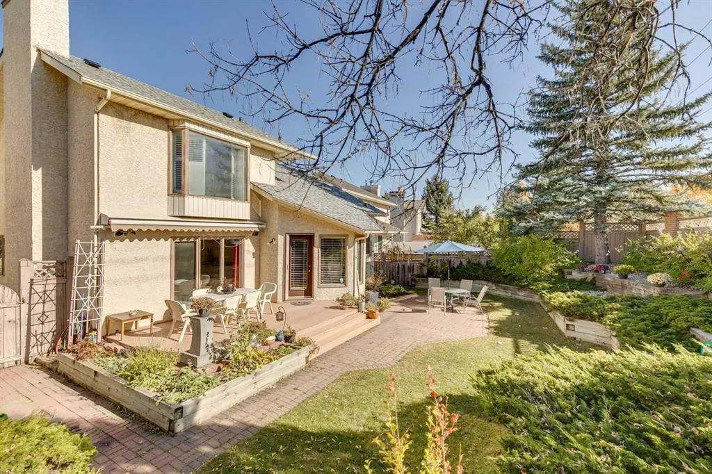 33 Shawnee View SW