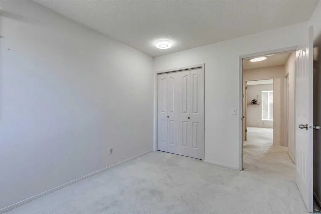 33 Shawnee View SW