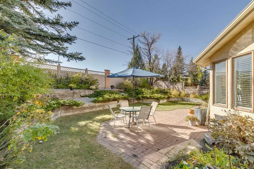 33 Shawnee View SW