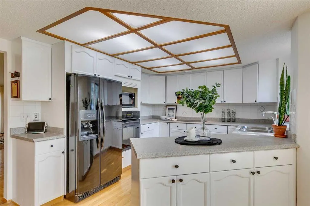 33 Shawnee View SW