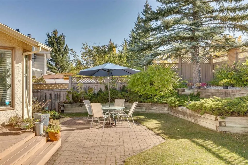 33 Shawnee View SW