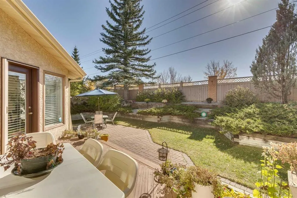 33 Shawnee View SW