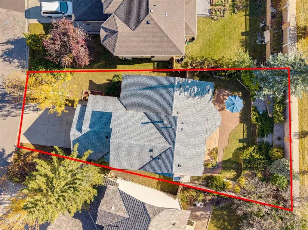 33 Shawnee View SW