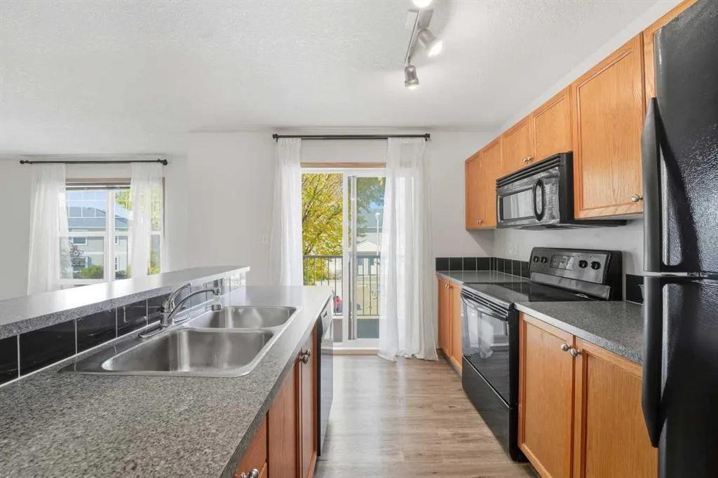 20 Jacobs Close, #41