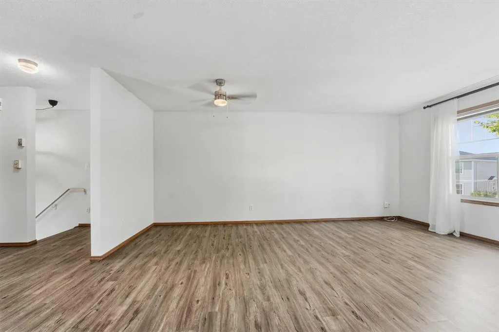 20 Jacobs Close, #41