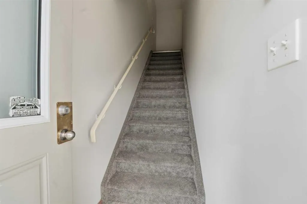 20 Jacobs Close, #41