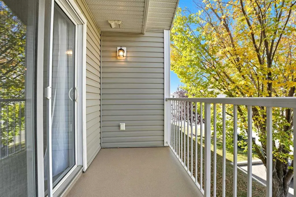 20 Jacobs Close, #41
