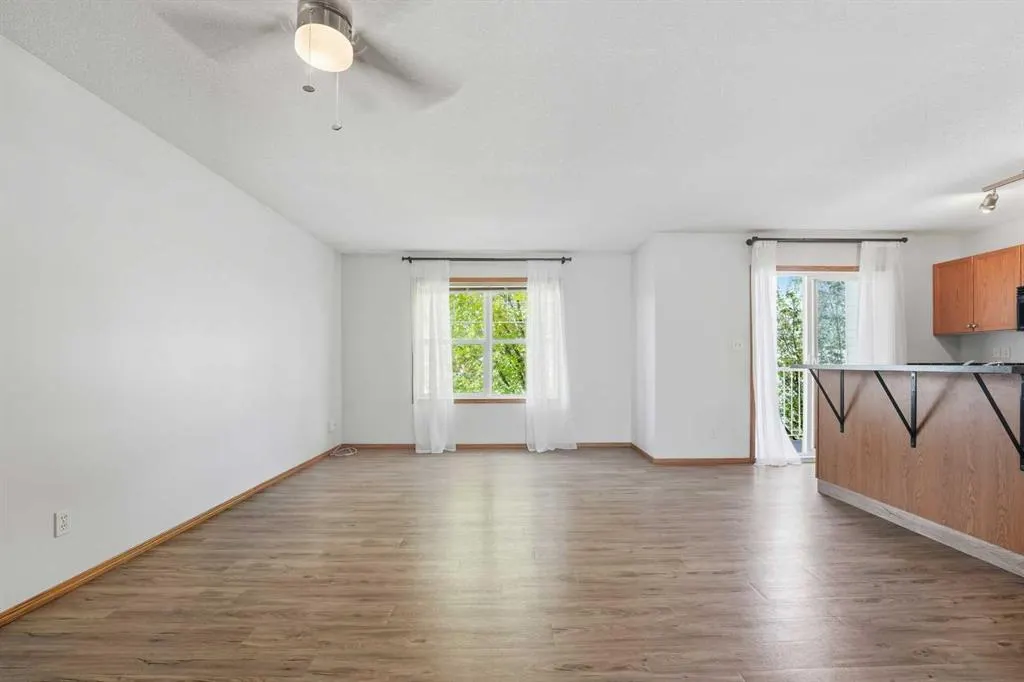 20 Jacobs Close, #41