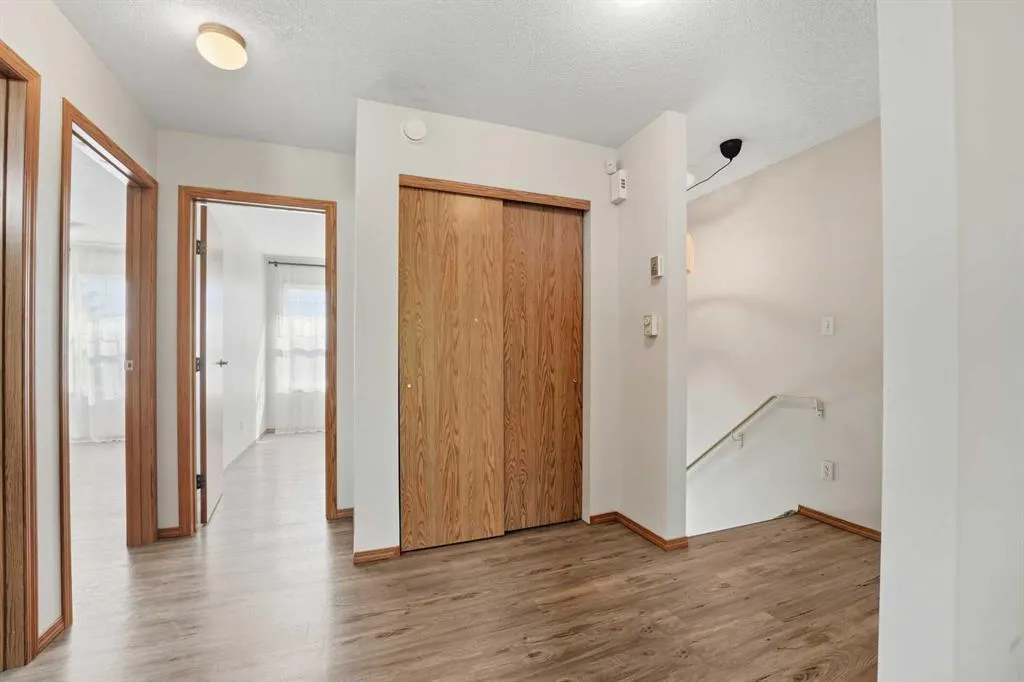 20 Jacobs Close, #41