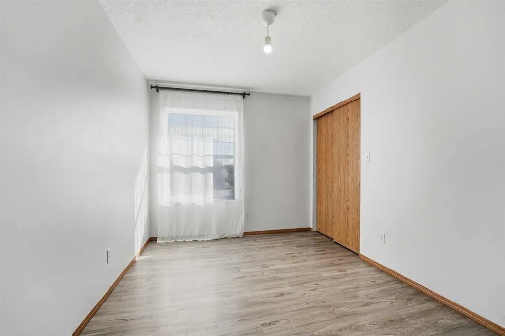 20 Jacobs Close, #41