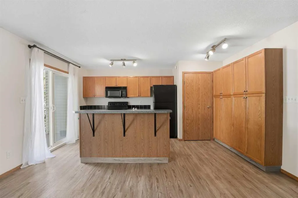 20 Jacobs Close, #41