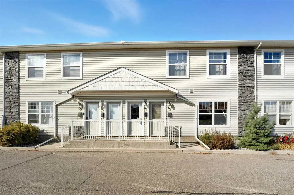 20 Jacobs Close, #41