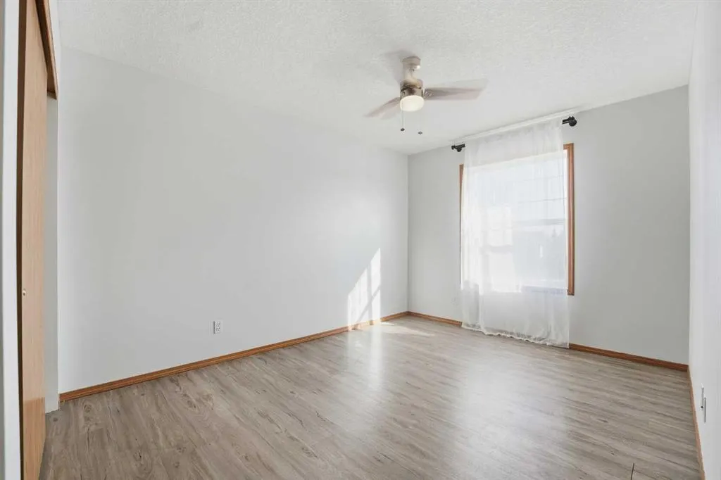 20 Jacobs Close, #41