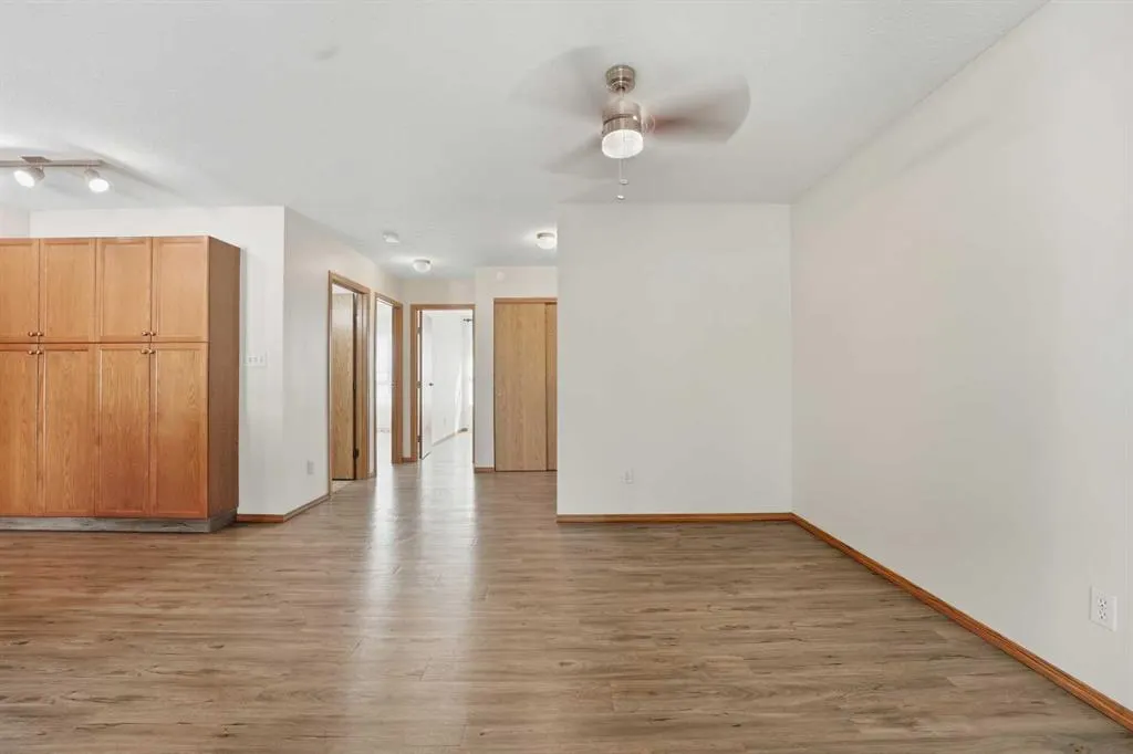 20 Jacobs Close, #41