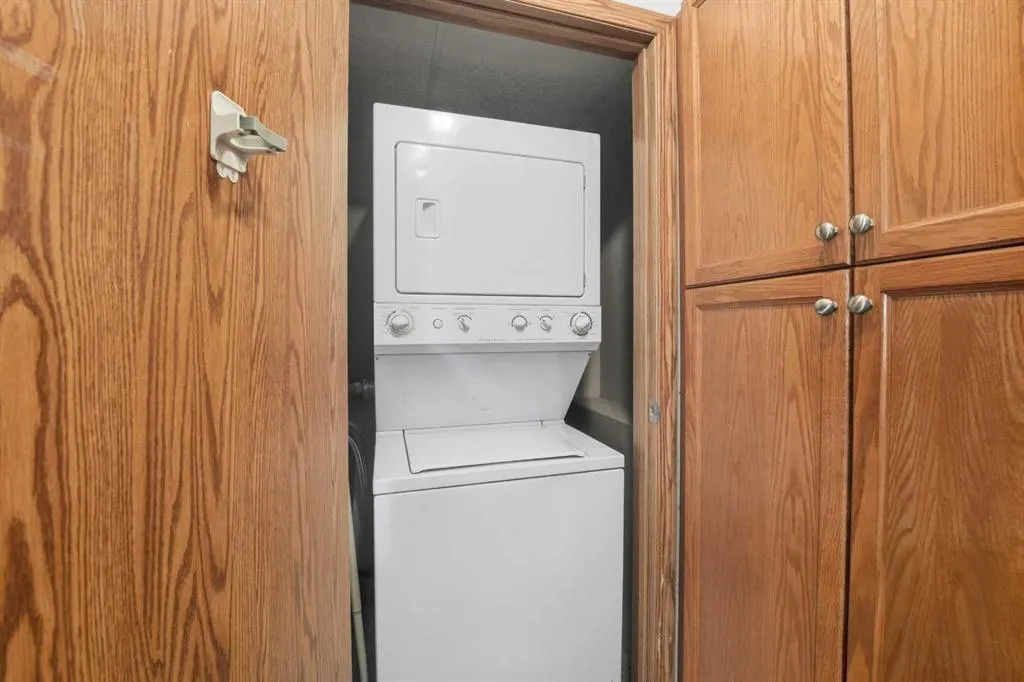 20 Jacobs Close, #41