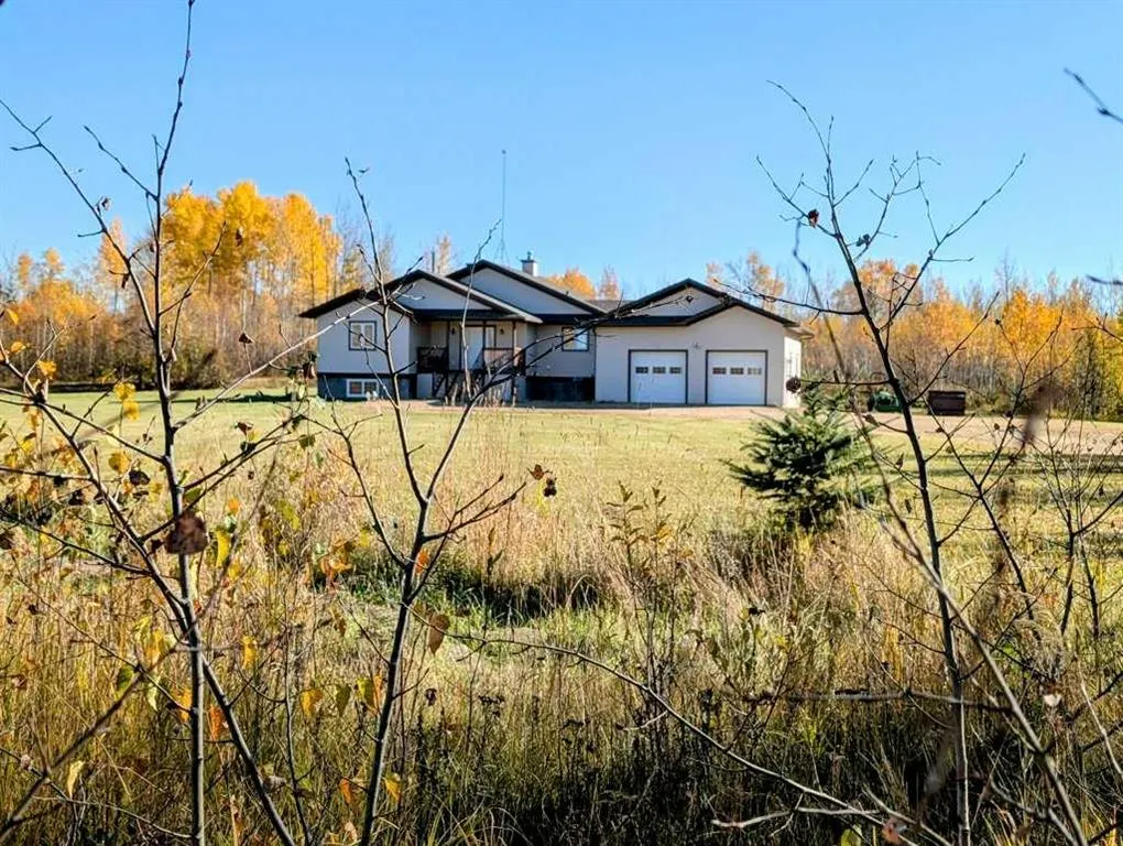 37 Poplar Estates Road