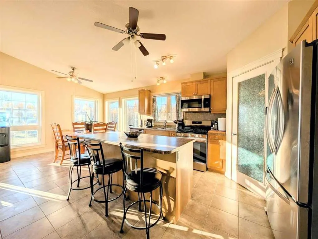 37 Poplar Estates Road