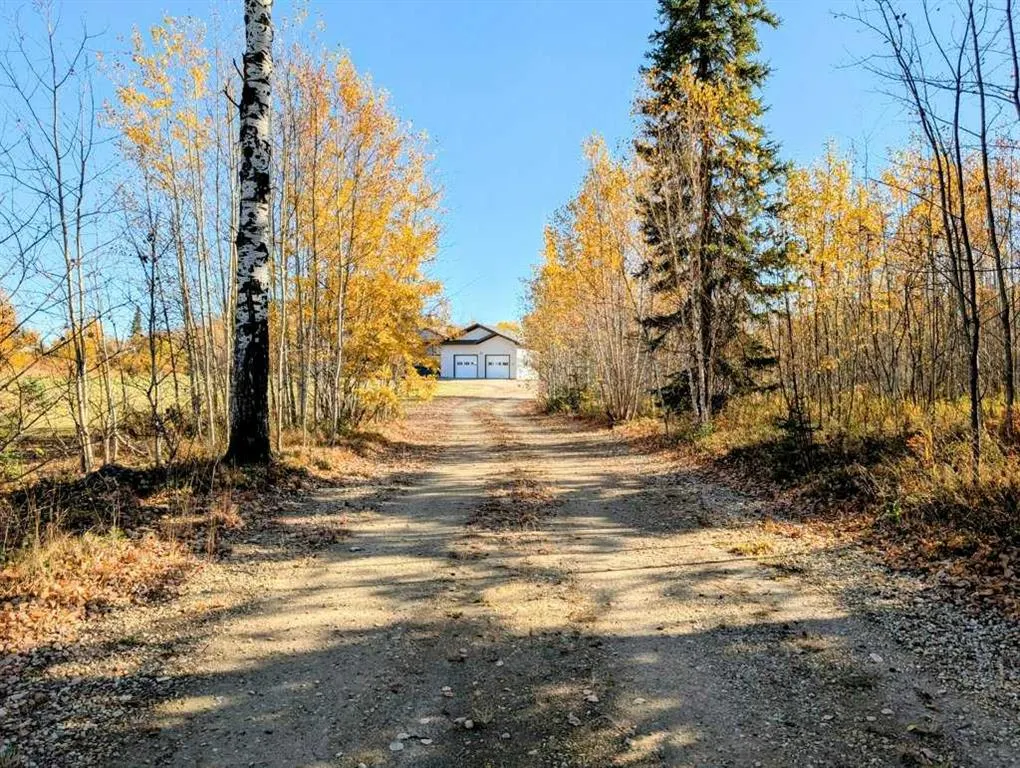 37 Poplar Estates Road