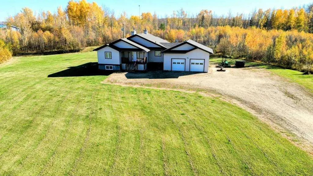 37 Poplar Estates Road