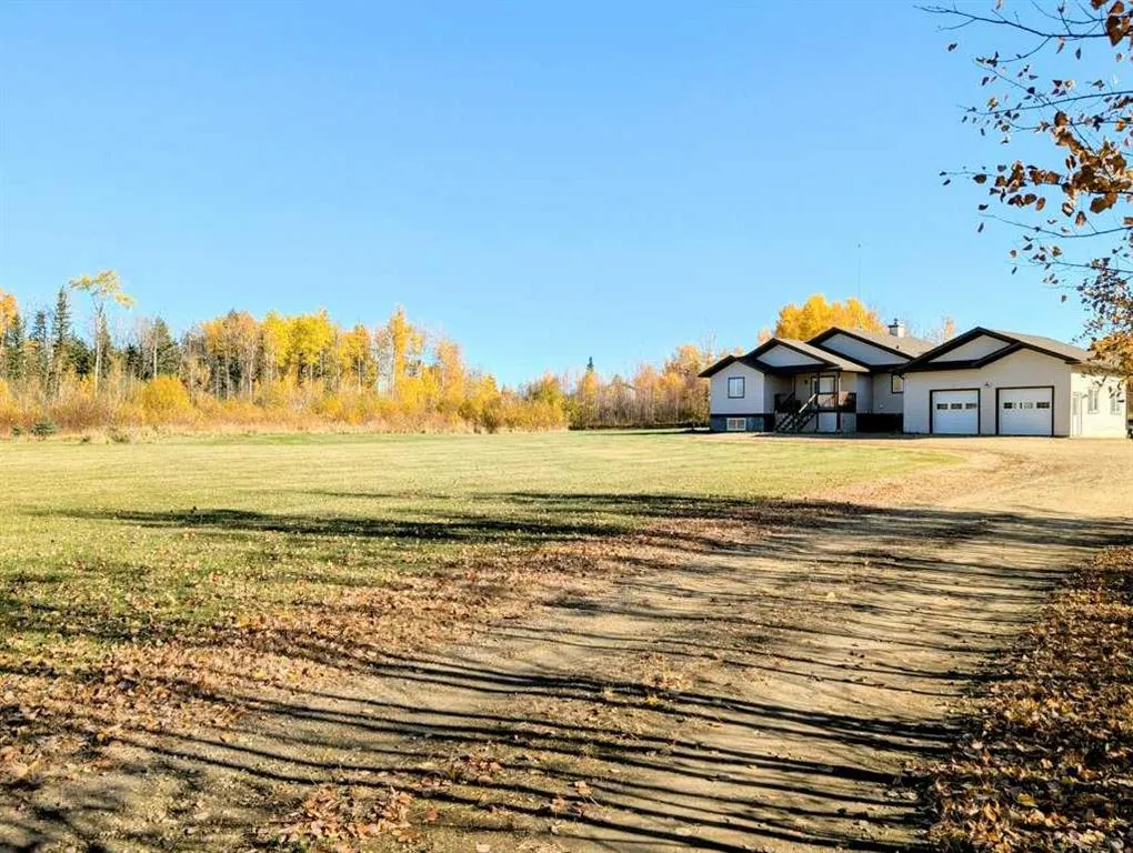 37 Poplar Estates Road