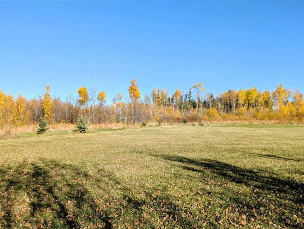37 Poplar Estates Road