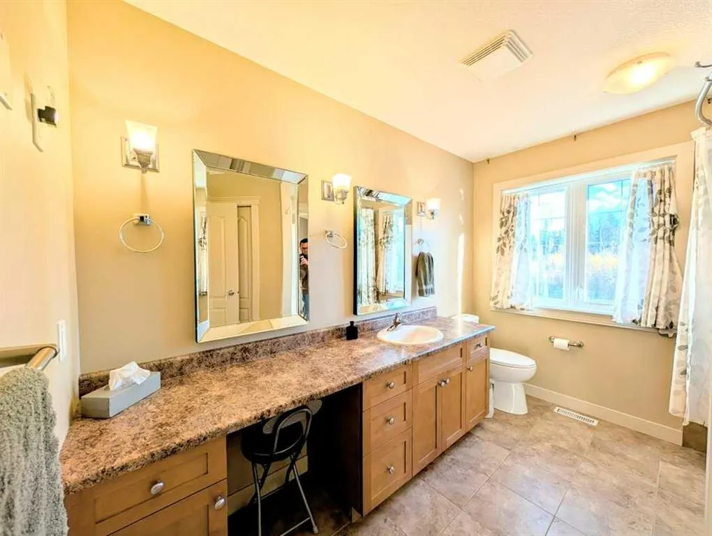 37 Poplar Estates Road