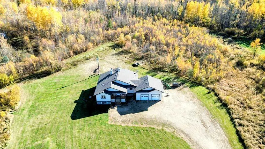 37 Poplar Estates Road