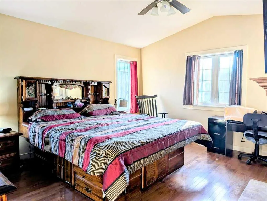 37 Poplar Estates Road