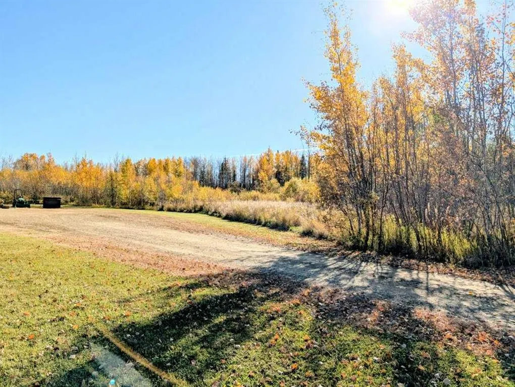 37 Poplar Estates Road