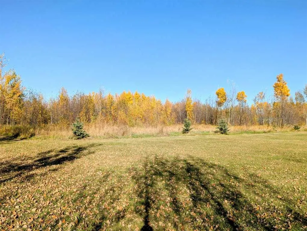 37 Poplar Estates Road