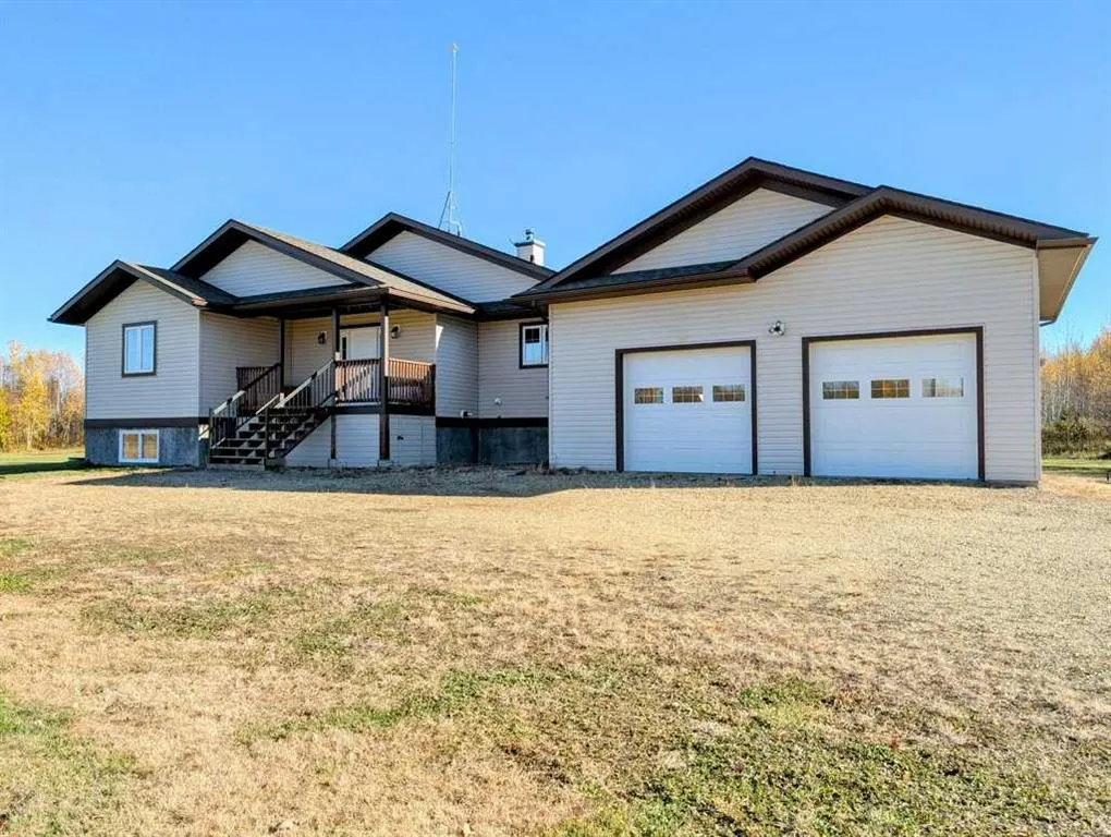 37 Poplar Estates Road