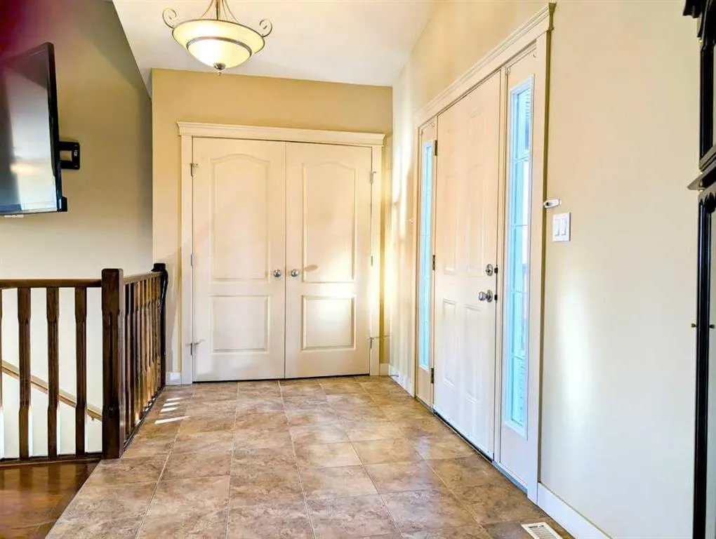 37 Poplar Estates Road