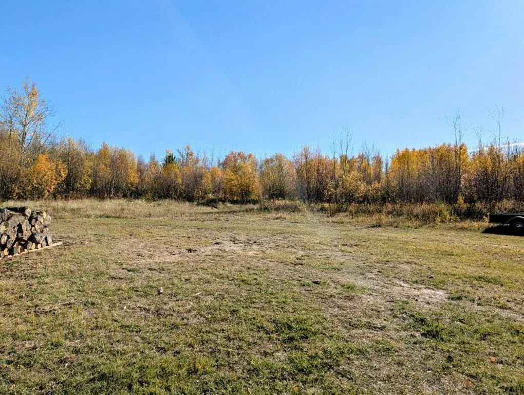 37 Poplar Estates Road