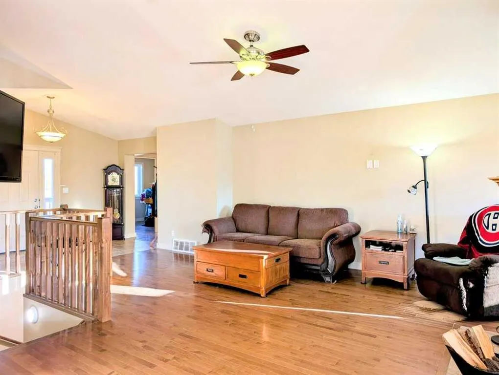 37 Poplar Estates Road