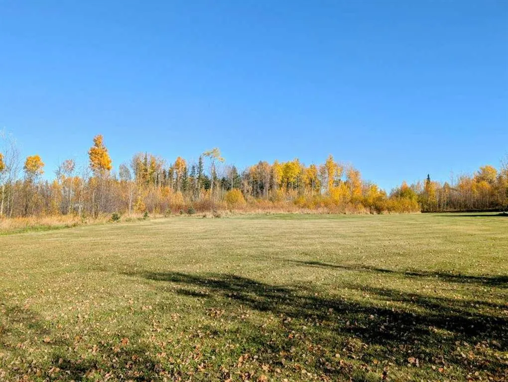 37 Poplar Estates Road