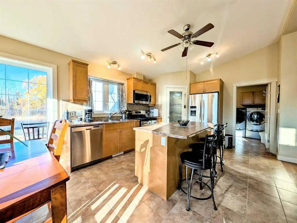 37 Poplar Estates Road
