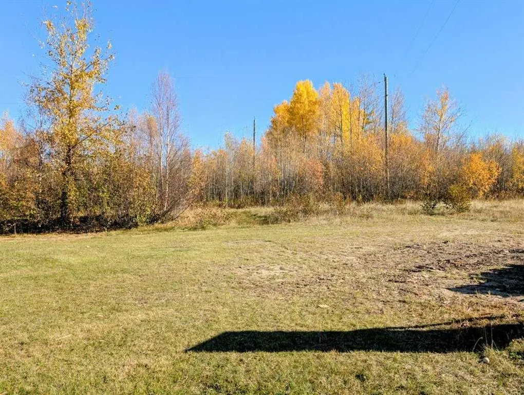 37 Poplar Estates Road