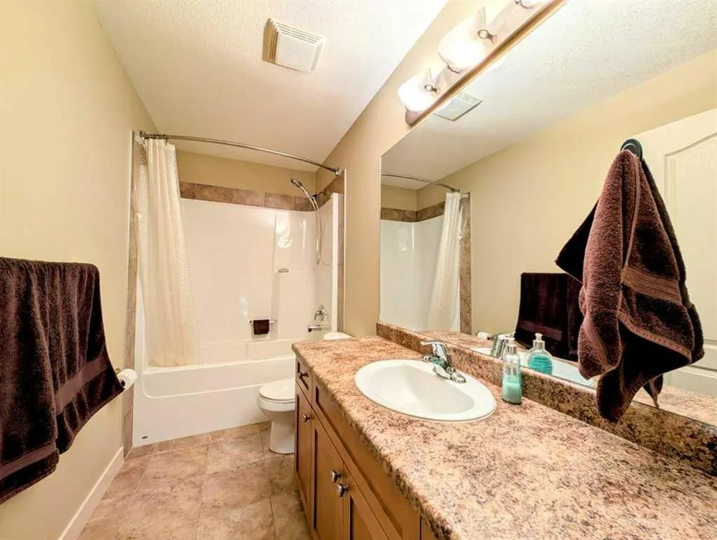 37 Poplar Estates Road