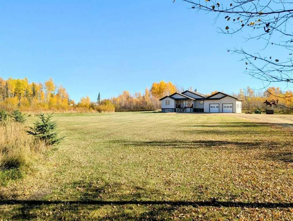 37 Poplar Estates Road