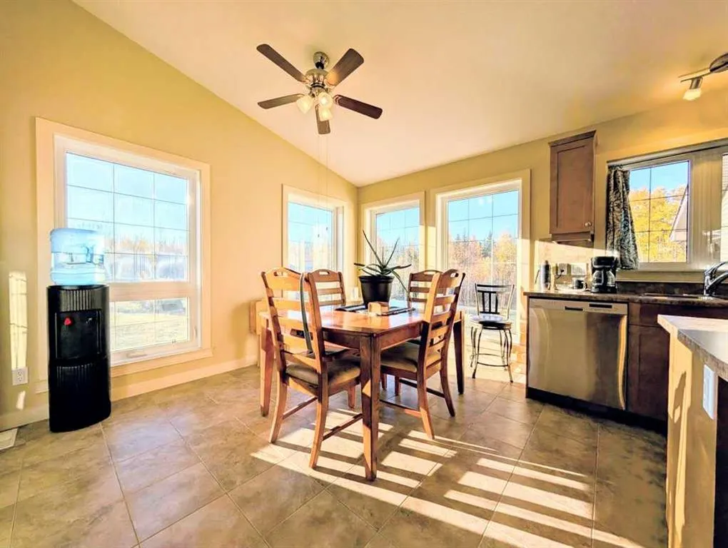 37 Poplar Estates Road